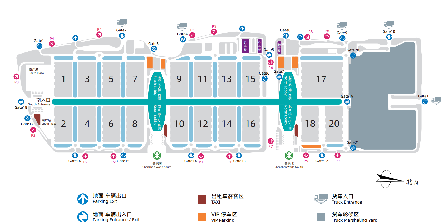 深圳国际医疗器械展览会.png