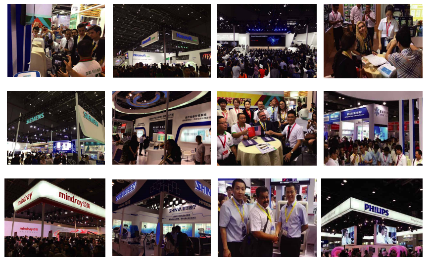 Beijing International Medical Devices Exhibition 2026.png