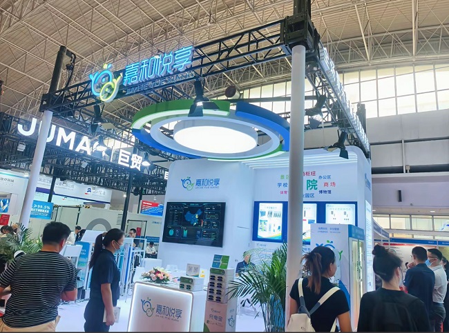 医疗展.jpg
