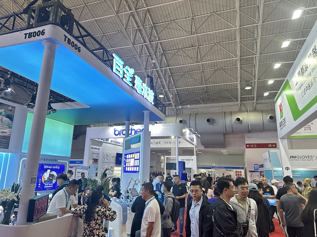 医疗展.jpg