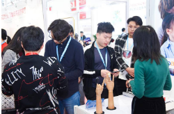 北京国际医疗器械展览会18.png