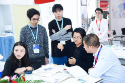 北京国际医疗器械展览会7.png