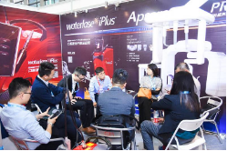 北京国际医疗器械展览会10.png