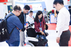 北京国际医疗器械展览会13.png