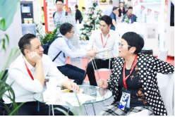 北京国际医疗器械展览会11.png
