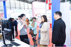 北京国际医疗器械展览会9.png