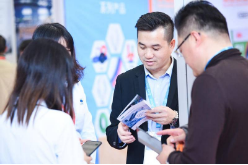 北京国际医疗器械展览会3.png