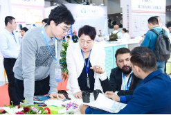 北京国际医疗器械展览会8.png