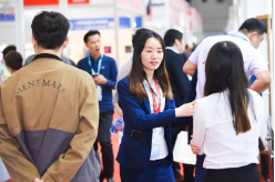北京国际医疗器械展览会20.png