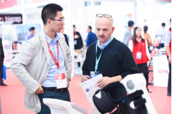 北京国际医疗器械展览会17.png