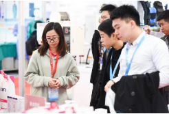 北京国际医疗器械展览会5.png