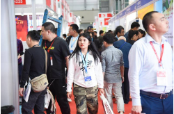 北京国际医疗器械展览会25.png