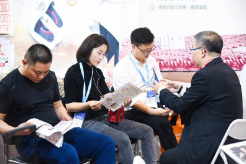 北京国际医疗器械展览会6.png