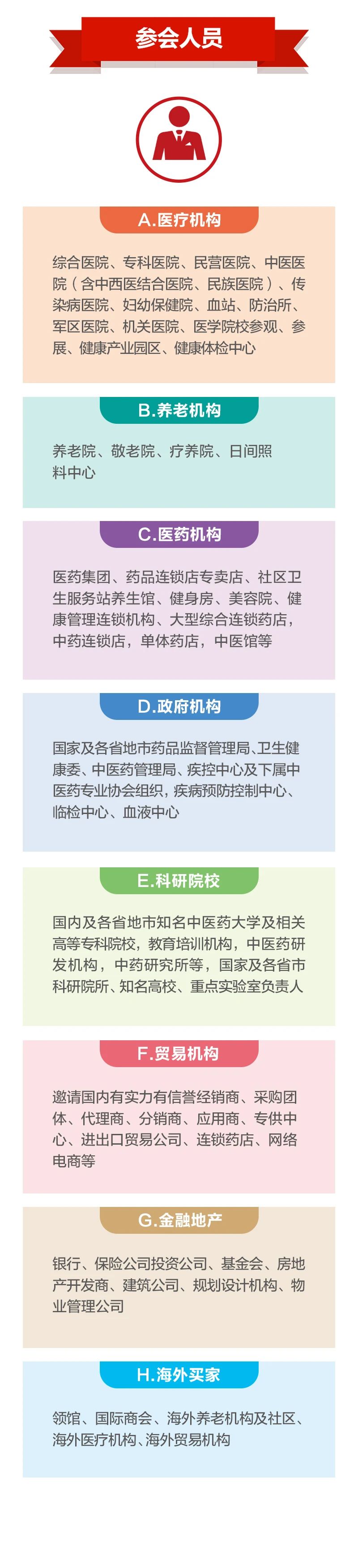 北京医疗展.jpg