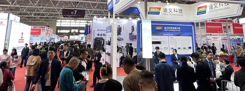 医疗展.jpg 医疗展.jpg
