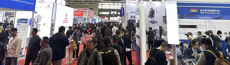 医疗展.jpg 医疗展.jpg