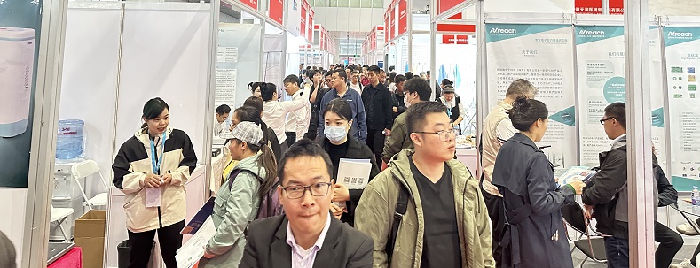 医疗展.jpg 医疗展.jpg