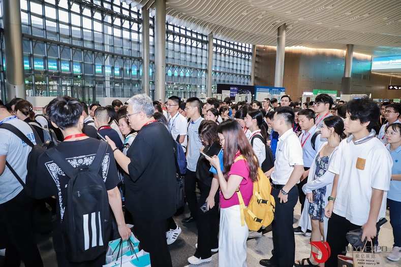 医疗展.jpg