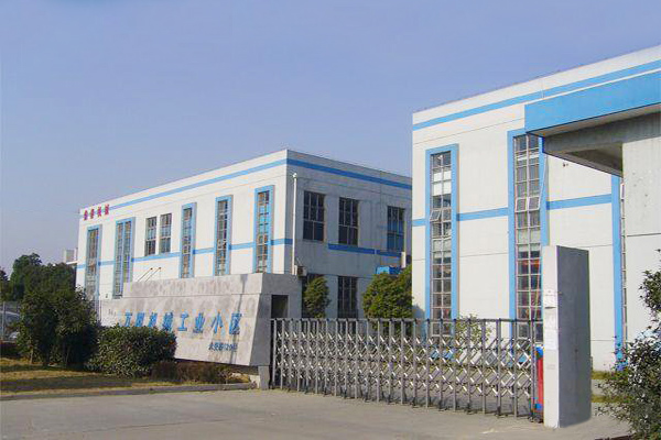 2025北京国际医疗器械展览会展商推荐：苏州市鼎泰精密机械有限公司