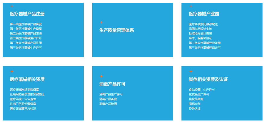 2025北京国际医疗器械展览会展商推荐：中科智雅医疗技术咨询（山东）有限公司