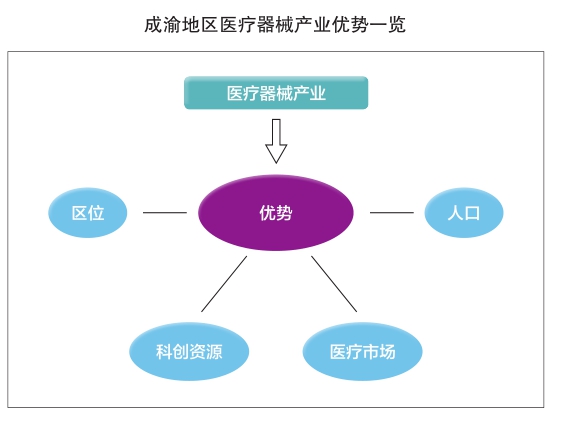 上海医疗展.jpg