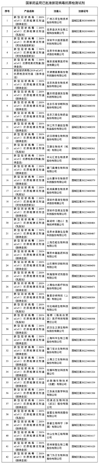 上海国际医疗展.jpg