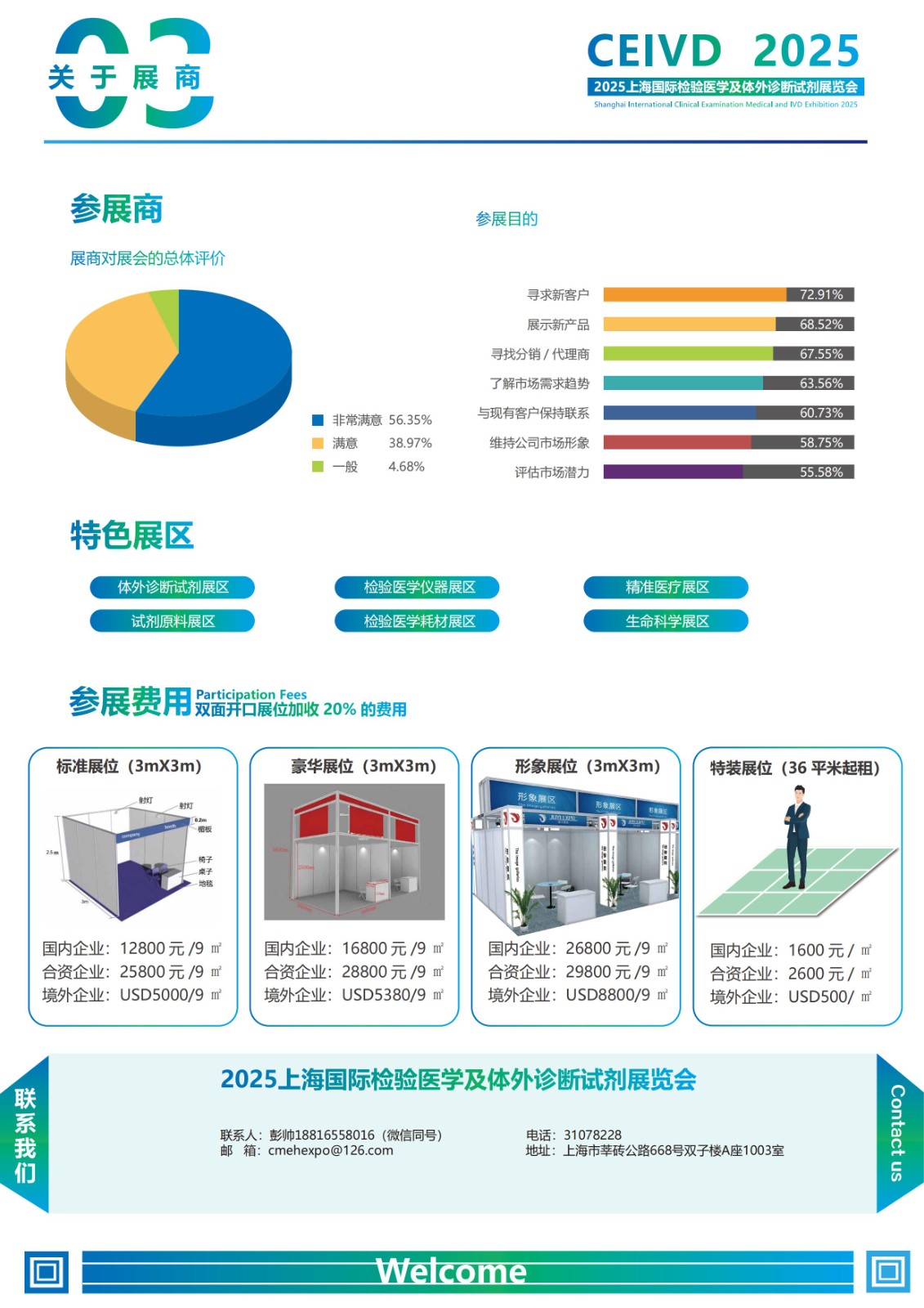 上海国际检验医学及体外诊断试剂展览会.jpg