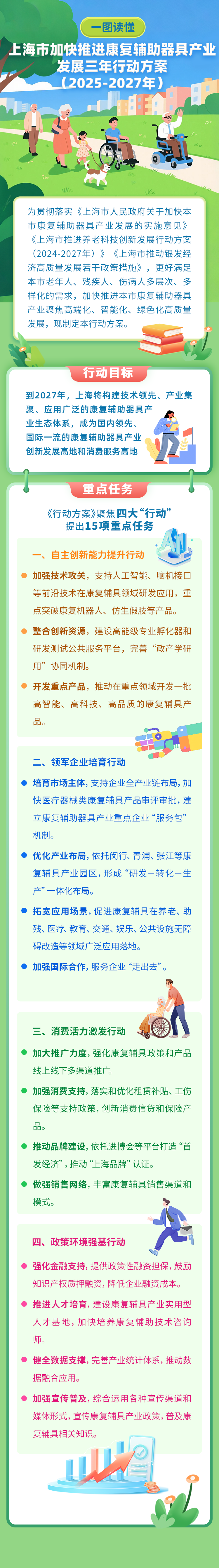医疗展.png