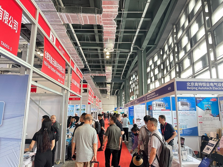 医疗展.jpg