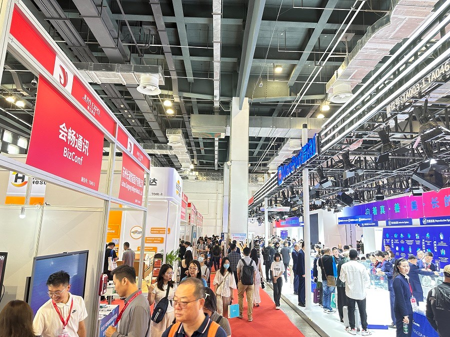 医疗展.jpg