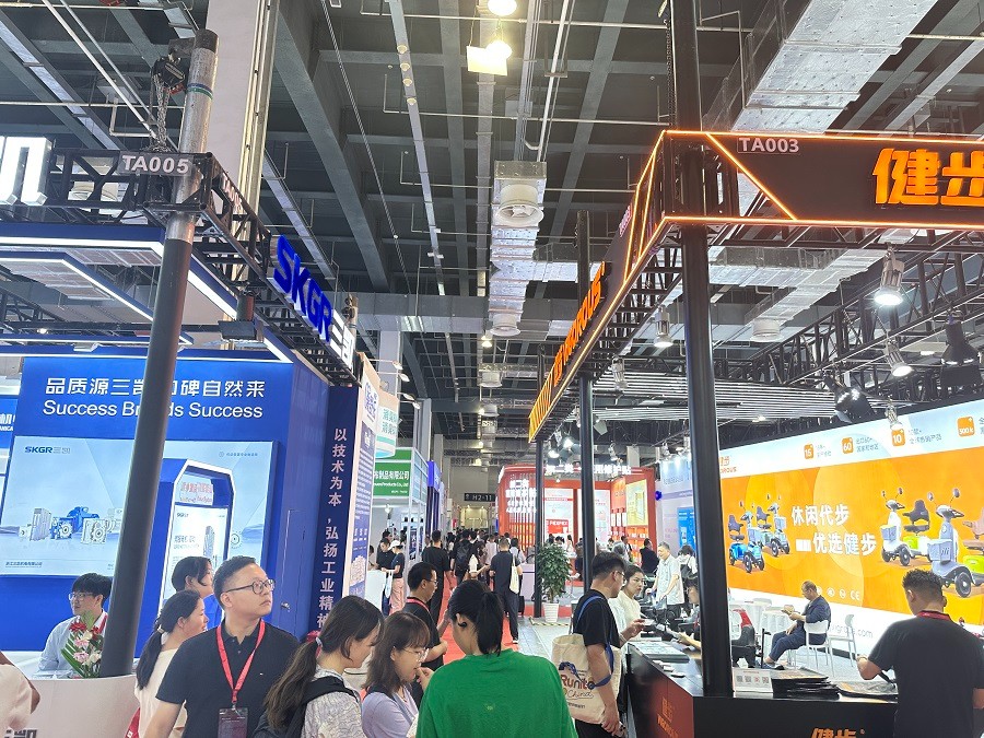 医疗展.jpg