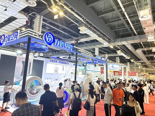 医疗展.jpg