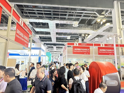 医疗展.jpg