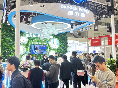 医疗展.jpg