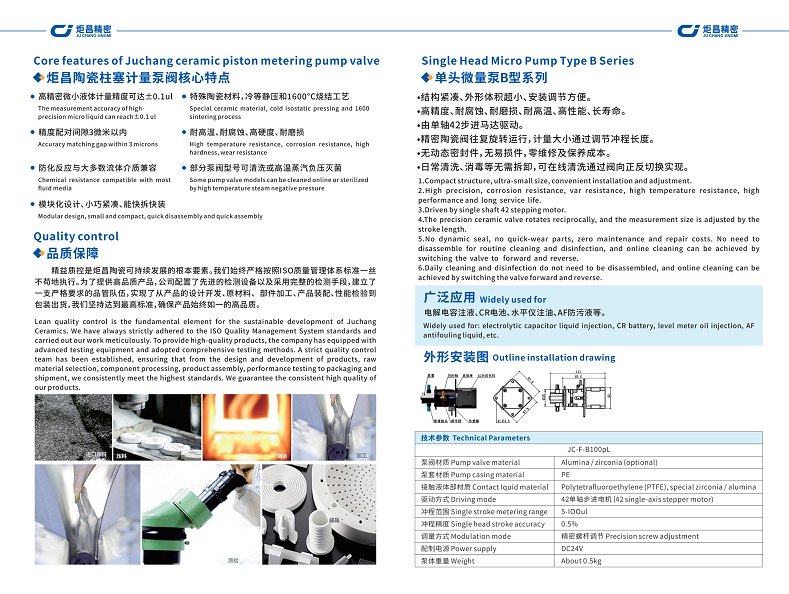 医疗展.png