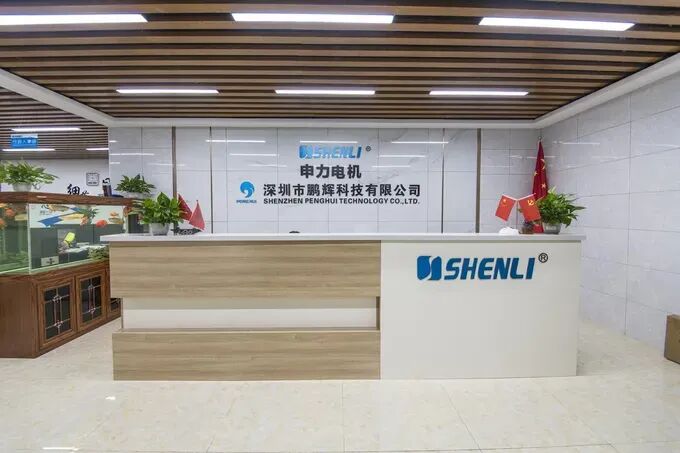 医疗展.jpg