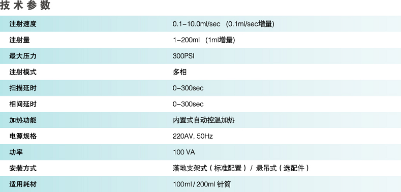 医疗展.png
