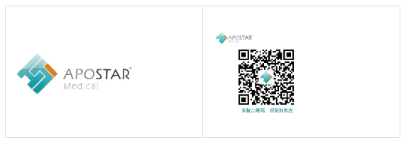 医疗展.png