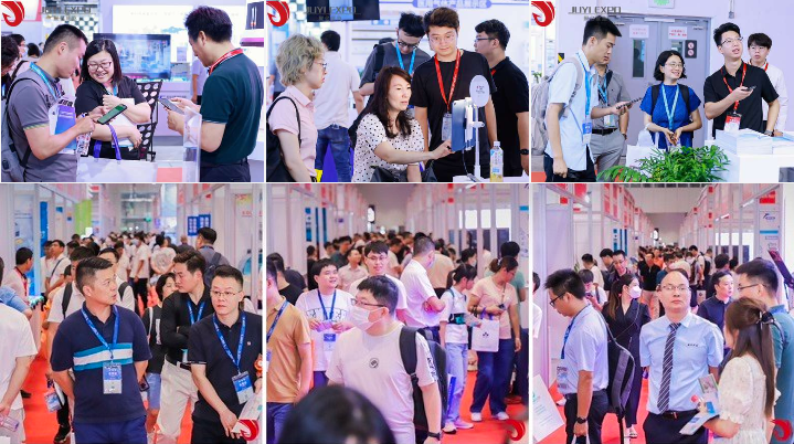 医疗展.png 医疗展.png