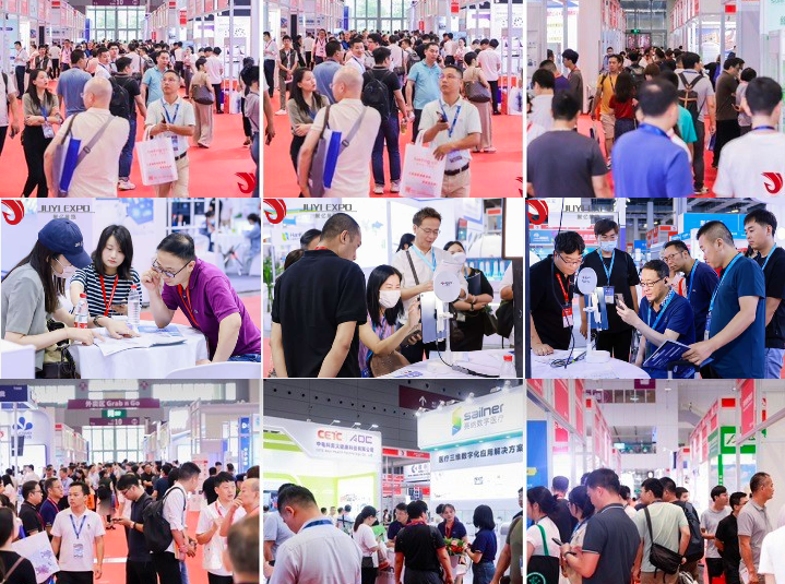 医疗展.png 医疗展.png