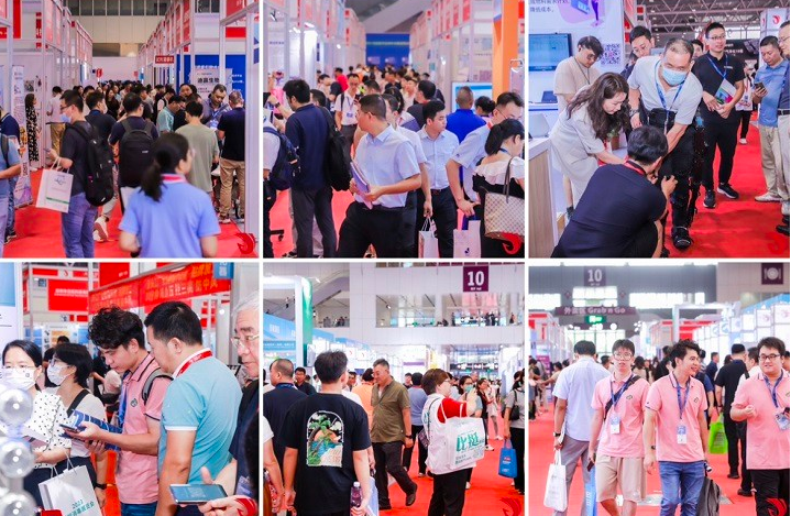 医疗展.png 医疗展.png