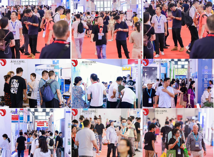 医疗展.png 医疗展.png