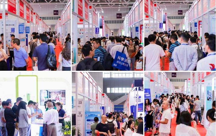 医疗展.png 医疗展.png
