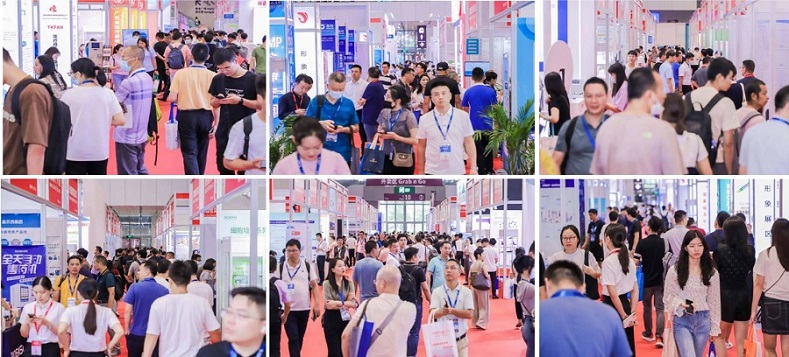 医疗展.jpg