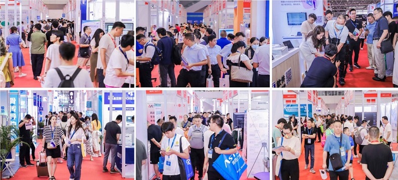 医疗展.jpg