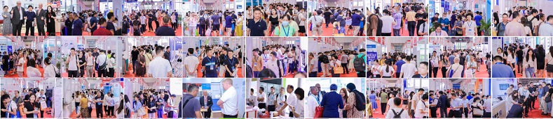 医疗展.jpg