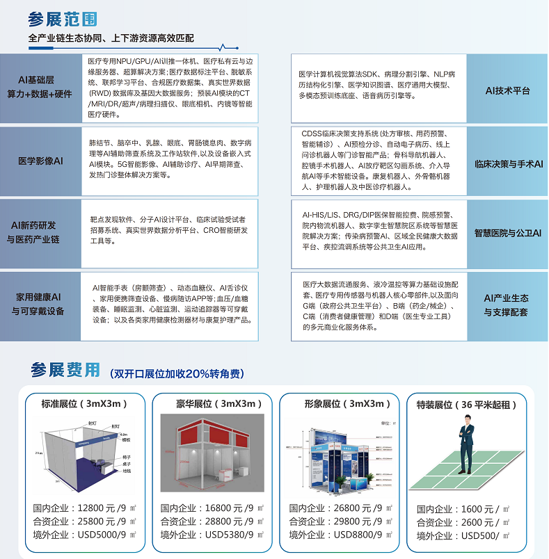 医疗展.png