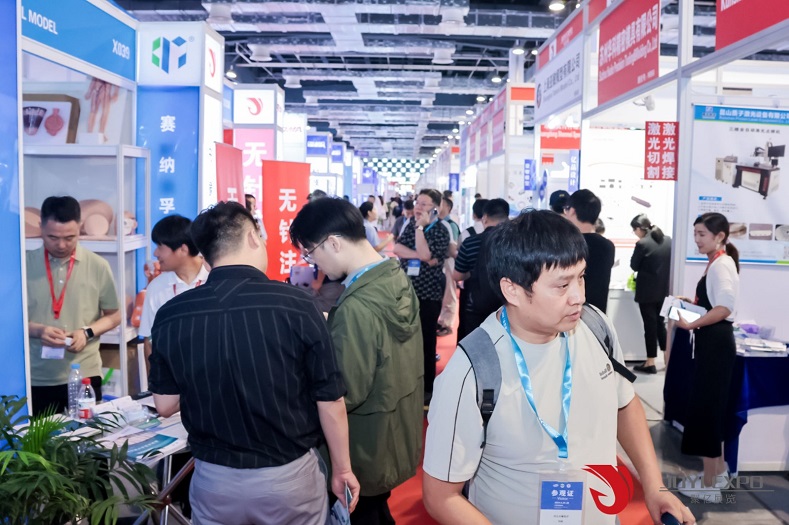 医疗展.jpg
