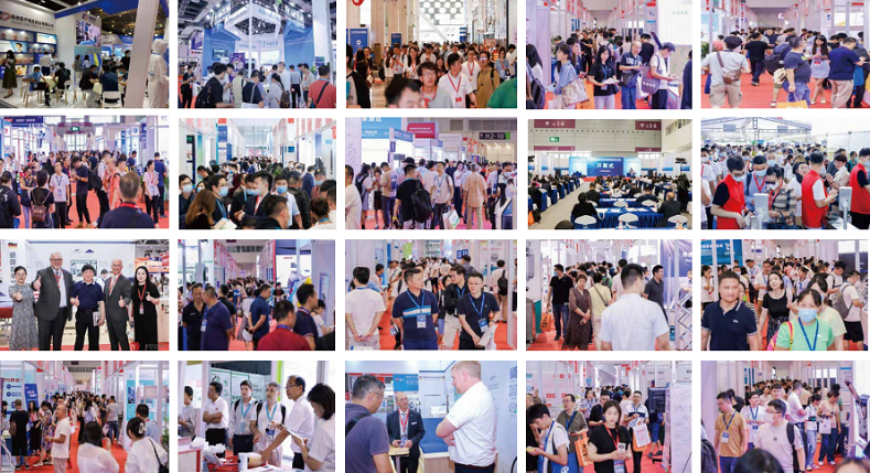 医疗展.png
