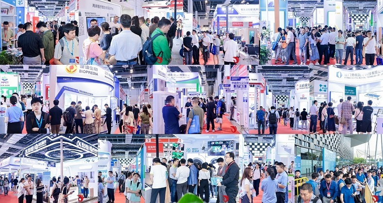 医疗展.jpg